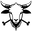 CAVRA logo